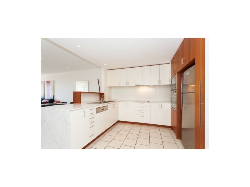303/45 Space, The Esplanade, Maroochydore QLD 4558