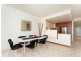 303/45 Space, The Esplanade, Maroochydore QLD 4558