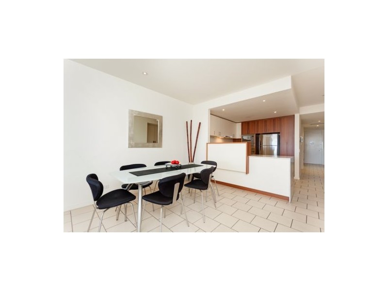 303/45 Space, The Esplanade, Maroochydore QLD 4558