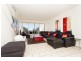 303/45 Space, The Esplanade, Maroochydore QLD 4558