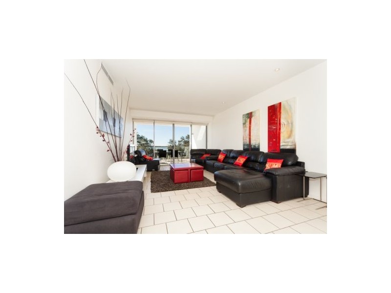 303/45 Space, The Esplanade, Maroochydore QLD 4558