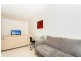303/45 Space, The Esplanade, Maroochydore QLD 4558