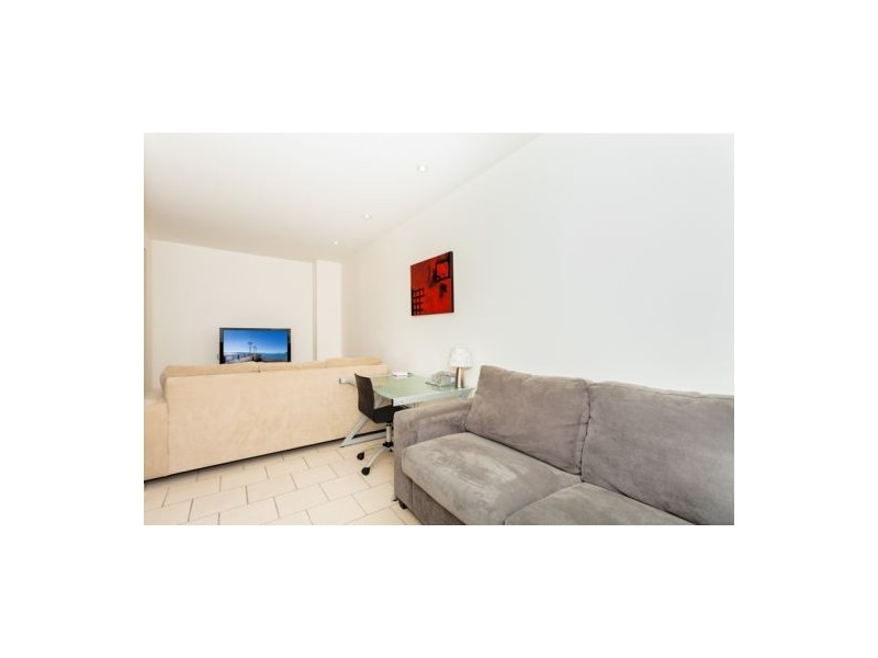 303/45 Space, The Esplanade, Maroochydore QLD 4558