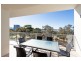 303/45 Space, The Esplanade, Maroochydore QLD 4558