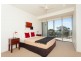 303/45 Space, The Esplanade, Maroochydore QLD 4558