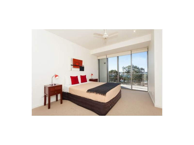 303/45 Space, The Esplanade, Maroochydore QLD 4558