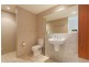 303/45 Space, The Esplanade, Maroochydore QLD 4558