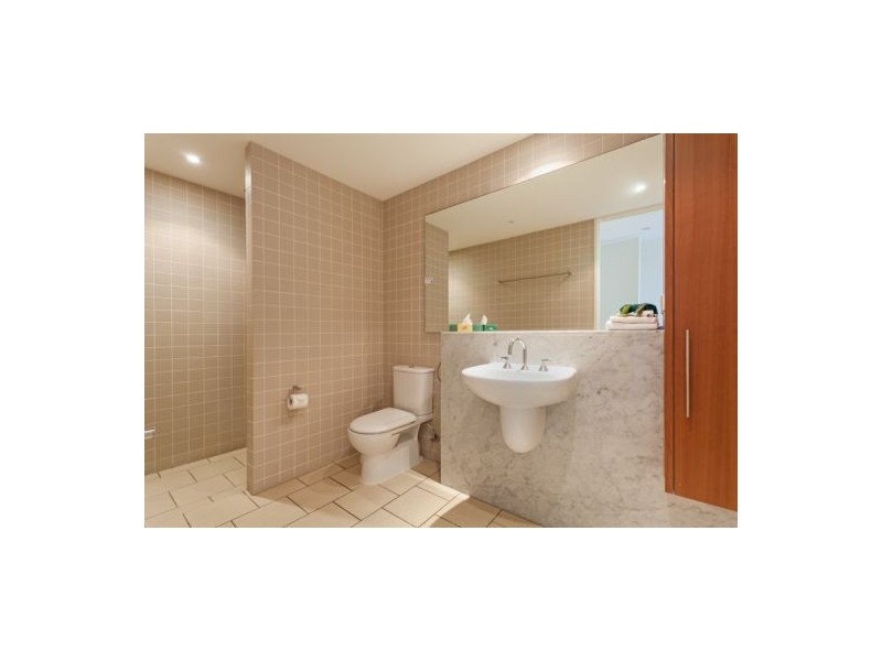 303/45 Space, The Esplanade, Maroochydore QLD 4558