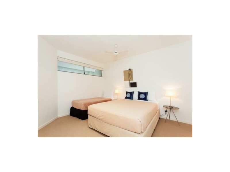303/45 Space, The Esplanade, Maroochydore QLD 4558
