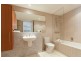 303/45 Space, The Esplanade, Maroochydore QLD 4558