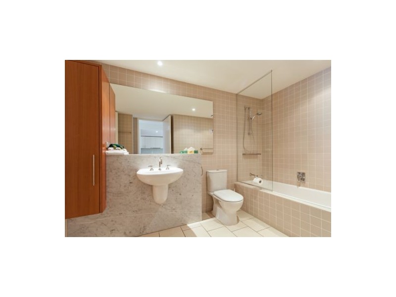 303/45 Space, The Esplanade, Maroochydore QLD 4558
