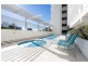 303/45 Space, The Esplanade, Maroochydore QLD 4558