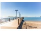 303/45 Space, The Esplanade, Maroochydore QLD 4558