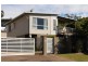 2 ‘By The Beach’ 15 – 17 Juan Street, Alexandra Headland QLD 4572
