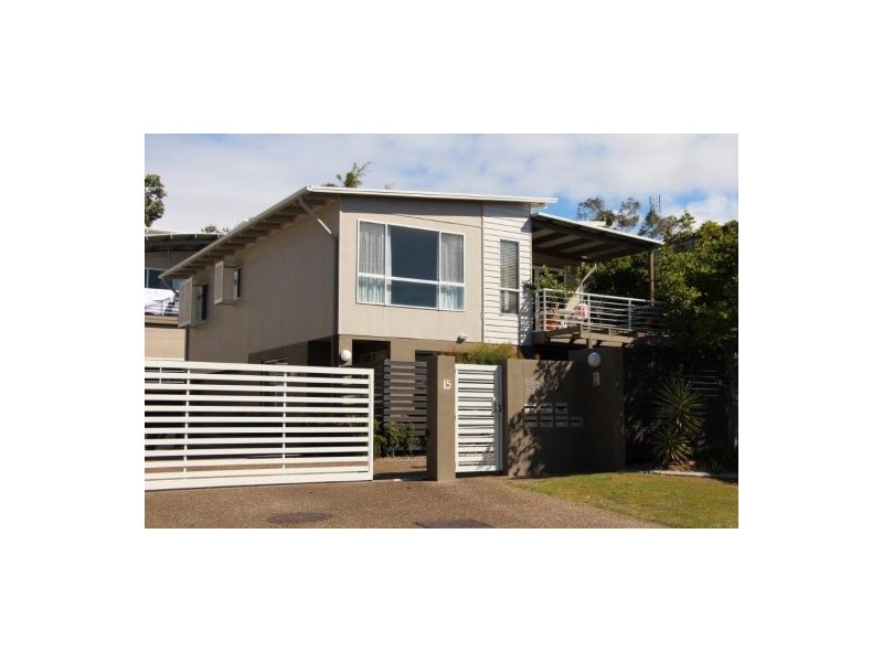 2 ‘By The Beach’ 15 – 17 Juan Street, Alexandra Headland QLD 4572