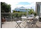 2 ‘By The Beach’ 15 – 17 Juan Street, Alexandra Headland QLD 4572