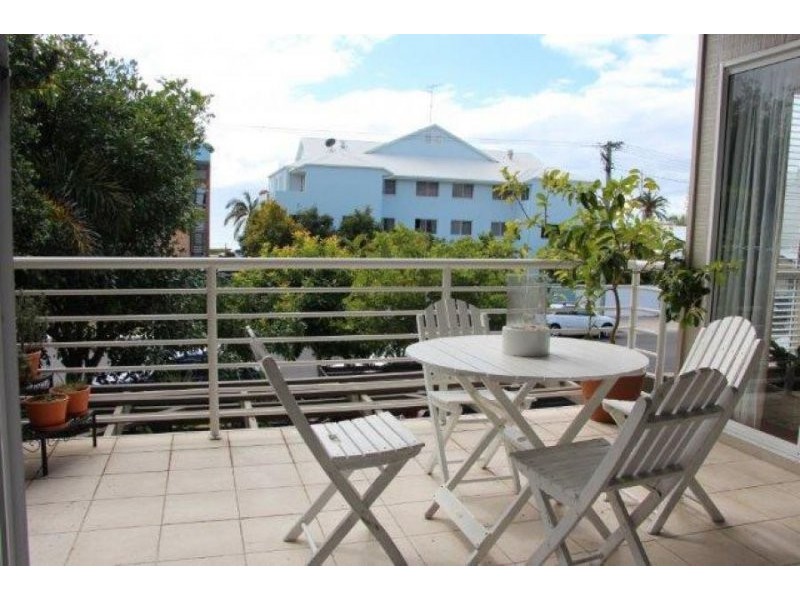 2 ‘By The Beach’ 15 – 17 Juan Street, Alexandra Headland QLD 4572