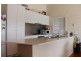 2 ‘By The Beach’ 15 – 17 Juan Street, Alexandra Headland QLD 4572