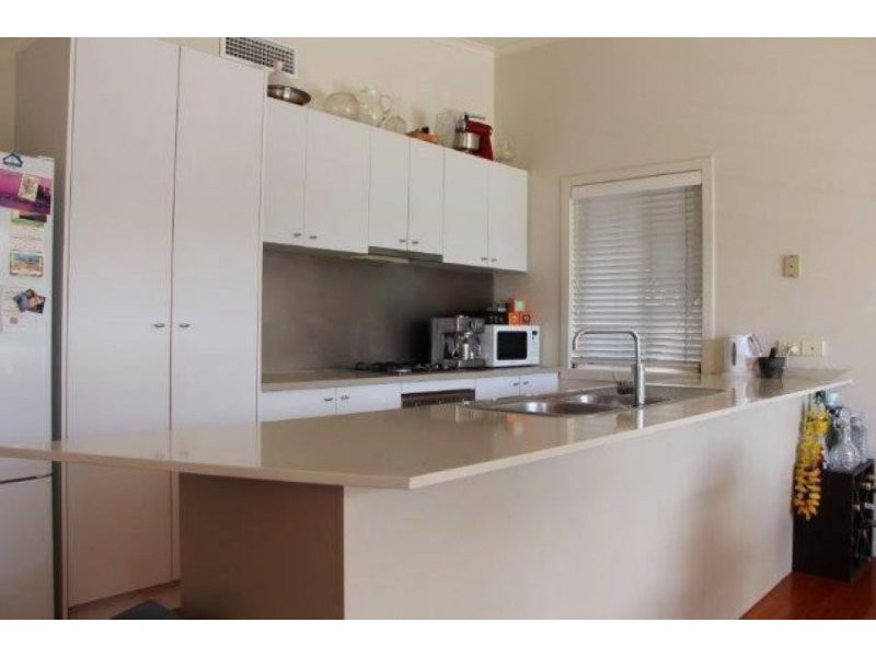 2 ‘By The Beach’ 15 – 17 Juan Street, Alexandra Headland QLD 4572