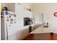 2 ‘By The Beach’ 15 – 17 Juan Street, Alexandra Headland QLD 4572