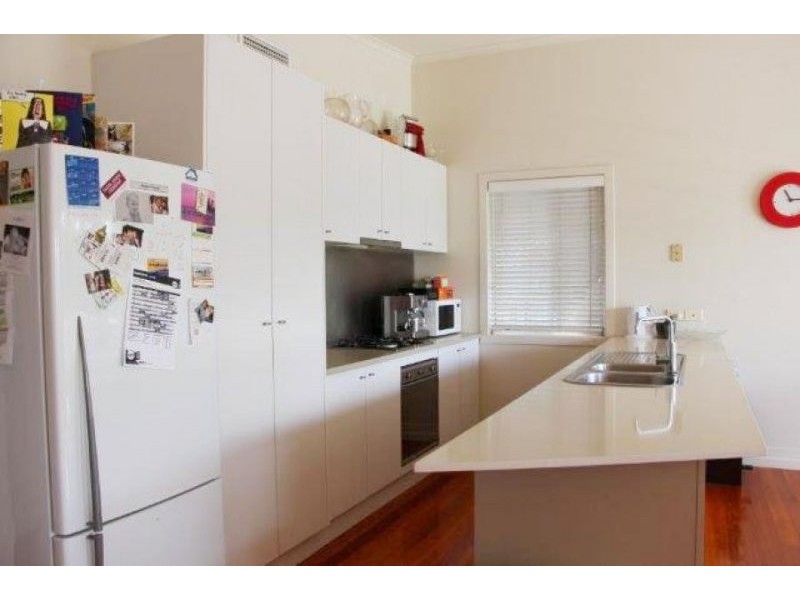 2 ‘By The Beach’ 15 – 17 Juan Street, Alexandra Headland QLD 4572