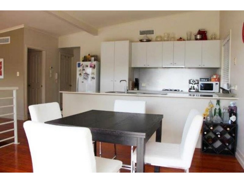 2 ‘By The Beach’ 15 – 17 Juan Street, Alexandra Headland QLD 4572
