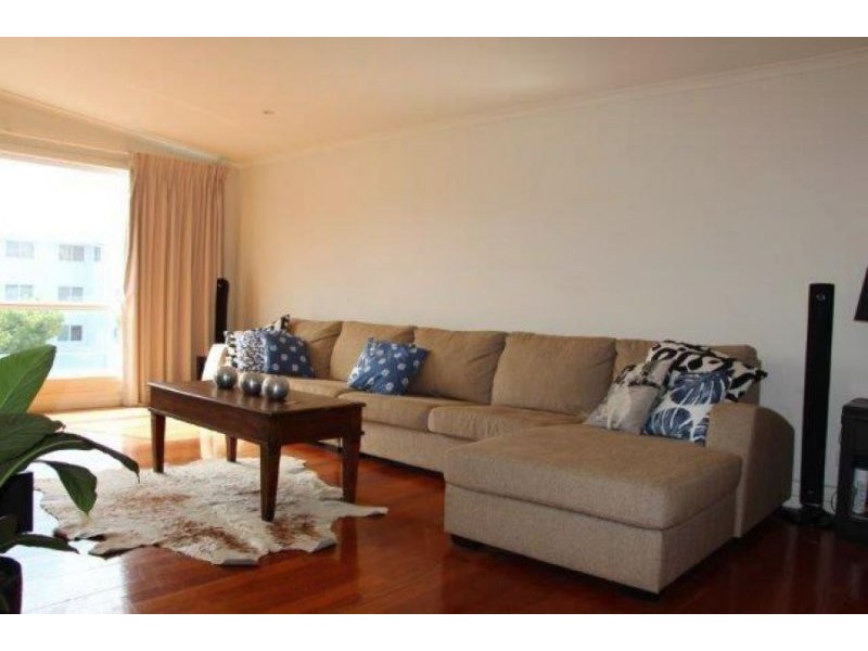 2 ‘By The Beach’ 15 – 17 Juan Street, Alexandra Headland QLD 4572