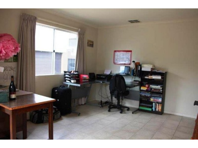2 ‘By The Beach’ 15 – 17 Juan Street, Alexandra Headland QLD 4572