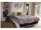 2 ‘By The Beach’ 15 – 17 Juan Street, Alexandra Headland QLD 4572