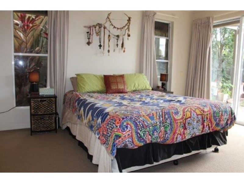 2 ‘By The Beach’ 15 – 17 Juan Street, Alexandra Headland QLD 4572