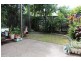 2 ‘By The Beach’ 15 – 17 Juan Street, Alexandra Headland QLD 4572