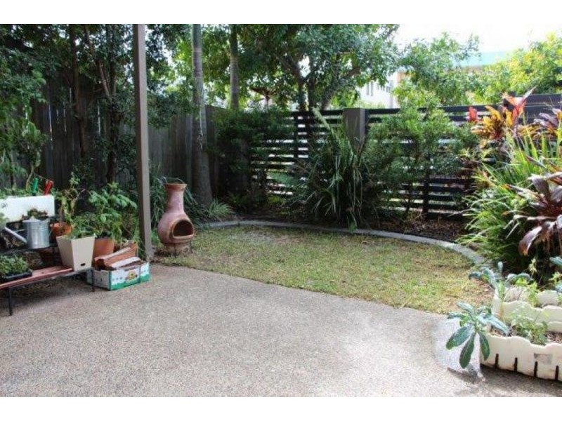 2 ‘By The Beach’ 15 – 17 Juan Street, Alexandra Headland QLD 4572