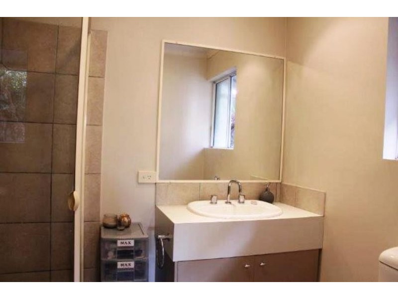 2 ‘By The Beach’ 15 – 17 Juan Street, Alexandra Headland QLD 4572