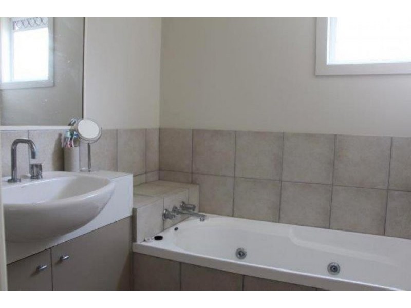 2 ‘By The Beach’ 15 – 17 Juan Street, Alexandra Headland QLD 4572