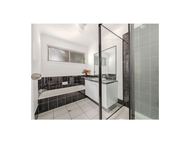 1/12 Arwen  Street, Maroochydore QLD 4558