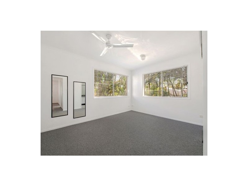 1/12 Arwen  Street, Maroochydore QLD 4558