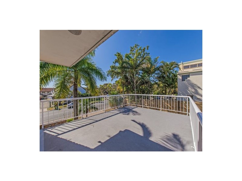 1/12 Arwen  Street, Maroochydore QLD 4558