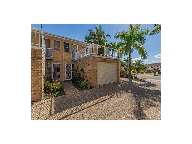 1/12 Arwen  Street, Maroochydore QLD 4558