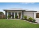 1 Mozart Street, Sippy Downs QLD 4556