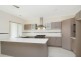 1 Mozart Street, Sippy Downs QLD 4556