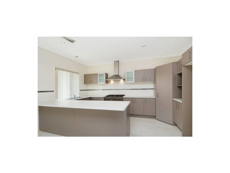 1 Mozart Street, Sippy Downs QLD 4556