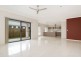 1 Mozart Street, Sippy Downs QLD 4556