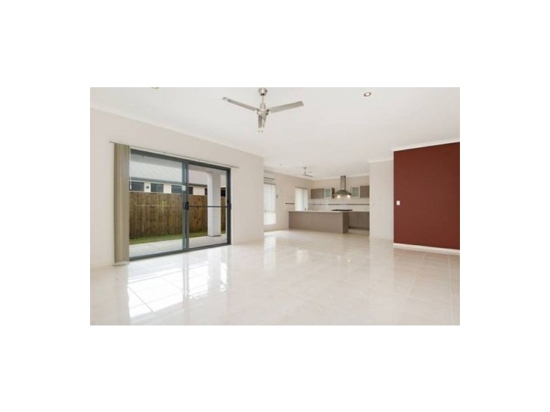 1 Mozart Street, Sippy Downs QLD 4556