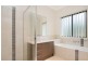 1 Mozart Street, Sippy Downs QLD 4556