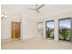 1 Mozart Street, Sippy Downs QLD 4556