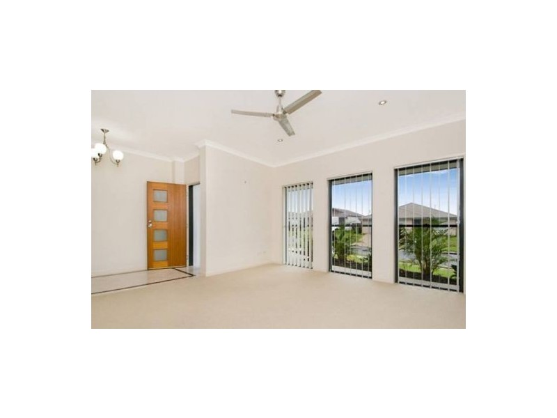 1 Mozart Street, Sippy Downs QLD 4556