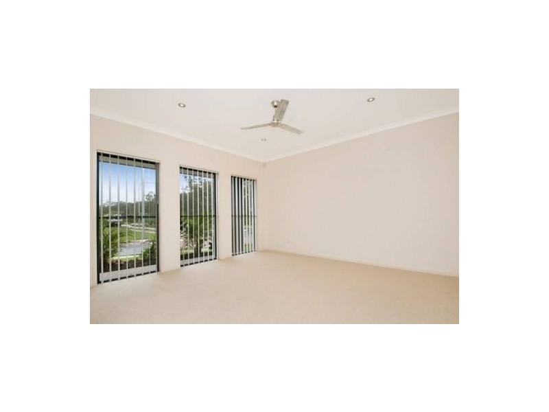 1 Mozart Street, Sippy Downs QLD 4556