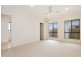 1 Mozart Street, Sippy Downs QLD 4556