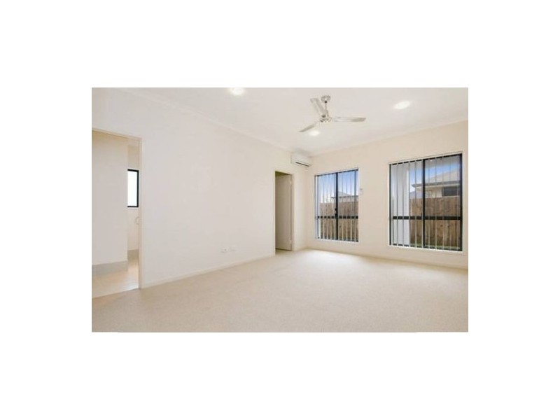 1 Mozart Street, Sippy Downs QLD 4556