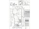 1 Mozart Street, Sippy Downs QLD 4556 Floorplan
